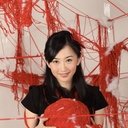杨蕊 als Maid