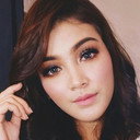 Eyka Farhana als Yati