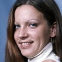 Barbara Burska als Irena Ochodzka, Ryszard's ex-wife