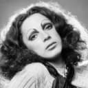 Holly Woodlawn als Holly Sandiago (archive footage)