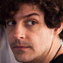 Raúl Acín, Script Supervisor