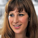 Rachel Antonoff, Thanks
