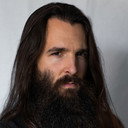 Jon Sebasten Urrutia, Director of Photography
