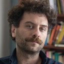 Gon Alzaibar, Director