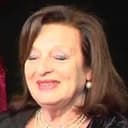 Franca Lumachi als Self