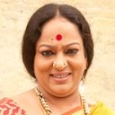 Nalini als 