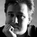 Bill Hicks als Self (archive Sound) (voice)