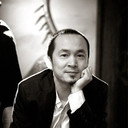 Quốc Trung, Sound Engineer