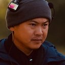 Dương Bảo Anh, Action Director