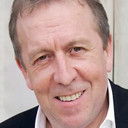 Jean-Michel Dupuis als Agent Hécate 8446