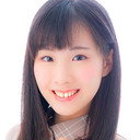 今柳りさ als Diana (voice)