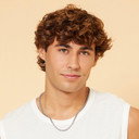 Diego Vidales als Taylor
