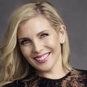 June Diane Raphael als Robyn / "Michelle"