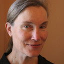 Mary Beth Brooker als Bonnie