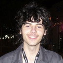Jacob Lee Cole Campbell, Original Music Composer