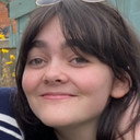 Elsie Smith, Director