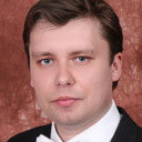 Adrian Kokoš als dirigent
