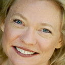 Serena Ebhardt, Executive Producer