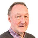 Roddy Forsyth als Self
