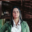 Marília Galerani als Layla
