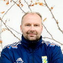 Håkan Mild als Self (archive footage)