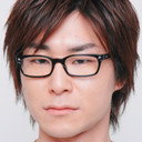 赤澤涼太 als President Oda (voice)