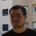 Guilherme Maeda, Supervising Producer