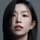 윤가이 als Ji-won