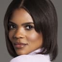 Candace Owens als Candace Owens