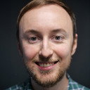 Leif Phelps, Editor