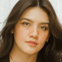 Monita Tahalea als Nurlela