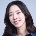 최지현 als Student