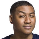 Rickie Haywood-Williams als KISS UK Host