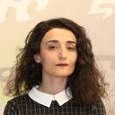 Lilit Kalashyan, Producer