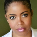 Valerie Turner als Uniformed Cop