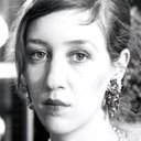 Oona Mosna, Thanks
