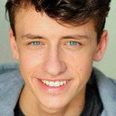 Blake Freeman als Jack
