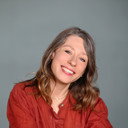 Stephanie Le Jamtel, Script Supervisor