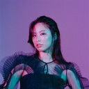 ノウル, Theme Song Performance