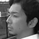 Riku Tokimitsu als Hasegawa