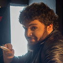 Matthew Sahagian, Director of Photography