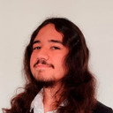 Pedro Rodriguez, Director