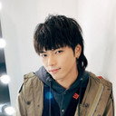 郭嘉駿 als Wong Fat