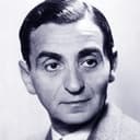 Irving Berlin, Musical