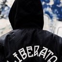 Liberato, Music