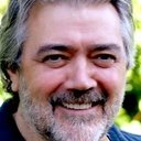 Mike O'Donnell als Self
