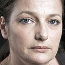 Valeria Sitaru als 