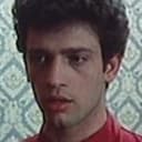 Cosimo Milone als Giuseppe, il cameriere
