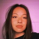 Lindsey Hoang, Editorial Coordinator