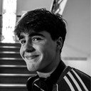 Gijs Ruigt als Jonas